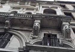 66fd81ed703944be214d149f Architecturalpostcardsbuenosairesleadbrotated 66fd81ed703944be214d149f Architecturalpostcardsbuenosairesleadbrotated