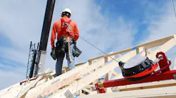 Self Retracting Lifeline Header 947x400 Self Retracting Lifeline Header 947x400