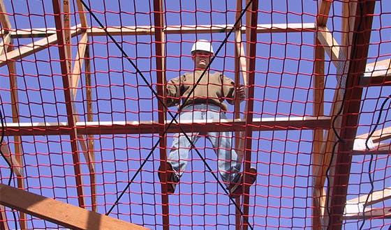 Construction Application Thumbnail 7 Residential