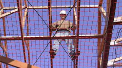 Construction Application Thumbnail 7 Residential Construction Application Thumbnail 7 Residential