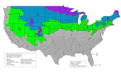 66fd81ee3cabd9612ca6683f Doe Climatezone Map567640x390 66fd81ee3cabd9612ca6683f Doe Climatezone Map567640x390