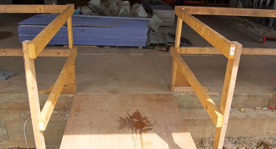 Walkwayexcaguardrail Crop 900w