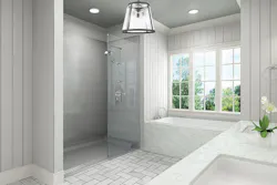 66fd81ef341b125fb6eae17a Trench20drain900w72dpi 66fd81ef341b125fb6eae17a Trench20drain900w72dpi