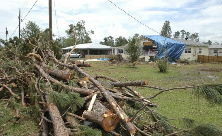 What To Do After A Hurricane 15 770x472