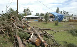 66fd81ef3cabd93b53a66841 Whattodoafterahurricane15770x472 66fd81ef3cabd93b53a66841 Whattodoafterahurricane15770x472