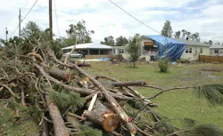 What To Do After A Hurricane 15 770x472 What To Do After A Hurricane 15 770x472