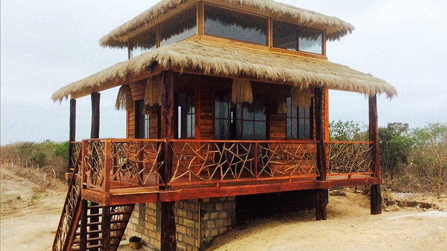 66fd81efe1fd4a3c5ae1bd18 Previewcisternacottage01