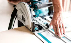 66fd81f37039443b654d14b3 Makitatracksawspj6000770x472 66fd81f37039443b654d14b3 Makitatracksawspj6000770x472