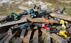 66fd81f37039445ea64d14b4 Bestcordlessreciprocatingsawshootout770x472 66fd81f37039445ea64d14b4 Bestcordlessreciprocatingsawshootout770x472