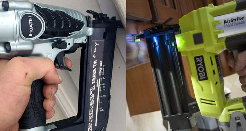 66fd81f3acb26d8f85122f7d Cordlessvspneumaticfinishnailer