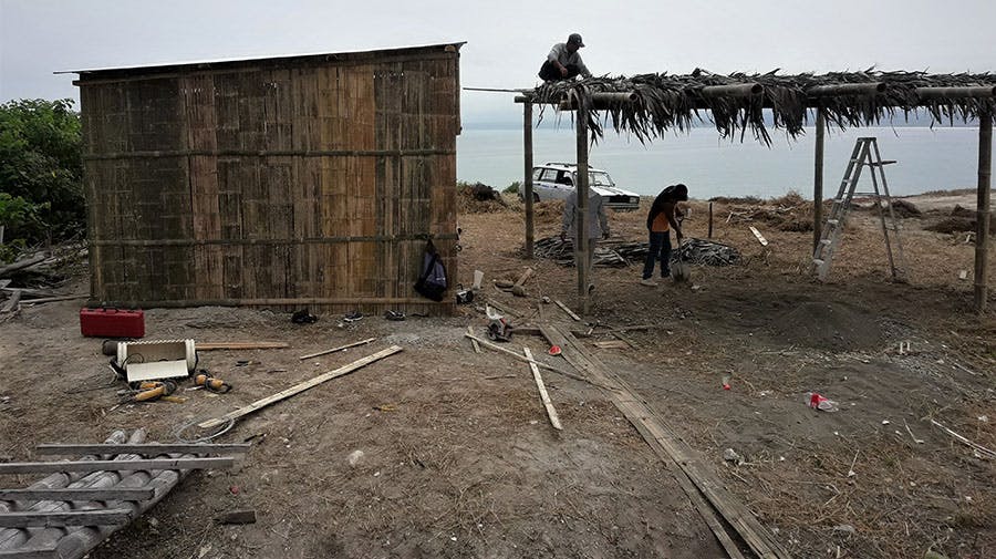 66fd81f3e76dba2662949509 9 0