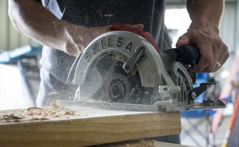 66fd81f5341b12647ceae18b Skilsawmagnesiumsidewindersawcutting770x472