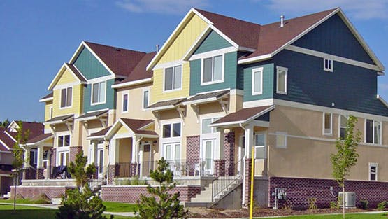 66fd81f5703944ee4e4d14bc Vinylsidinghouses