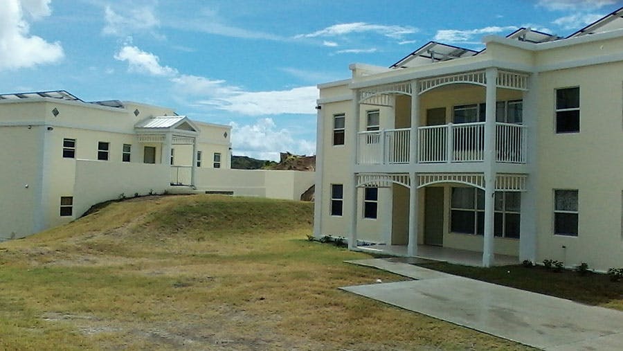 66fd81f5e76dba6693949514 Carribeanhomes8 0