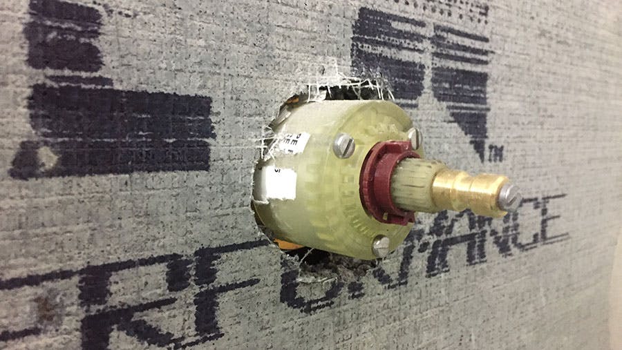 66fd81f6341b1260ddeae18d Showervalvedurrockimg 4783