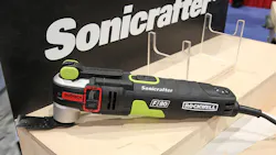 66fd81f7341b129f81eae197 Rockwellf80sonicrafterfrane Nhs 30preview 66fd81f7341b129f81eae197 Rockwellf80sonicrafterfrane Nhs 30preview