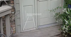 66fd81f7e63fdc10d34552dd Waterdamagedentrydoor 66fd81f7e63fdc10d34552dd Waterdamagedentrydoor