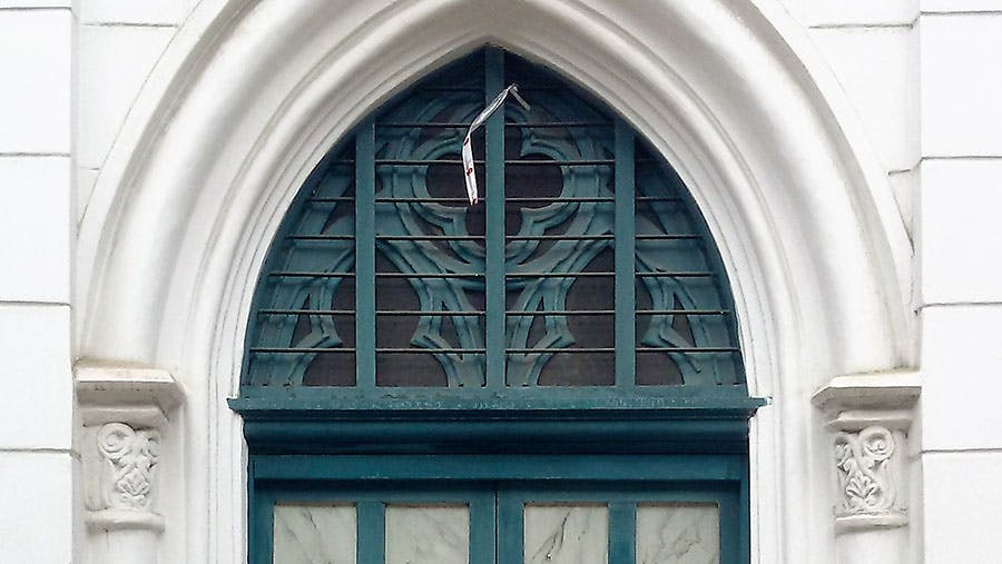 66fd81f81e06e5026da3e47e Ecuadoorspreview