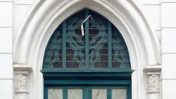 66fd81f81e06e5026da3e47e Ecuadoorspreview 66fd81f81e06e5026da3e47e Ecuadoorspreview