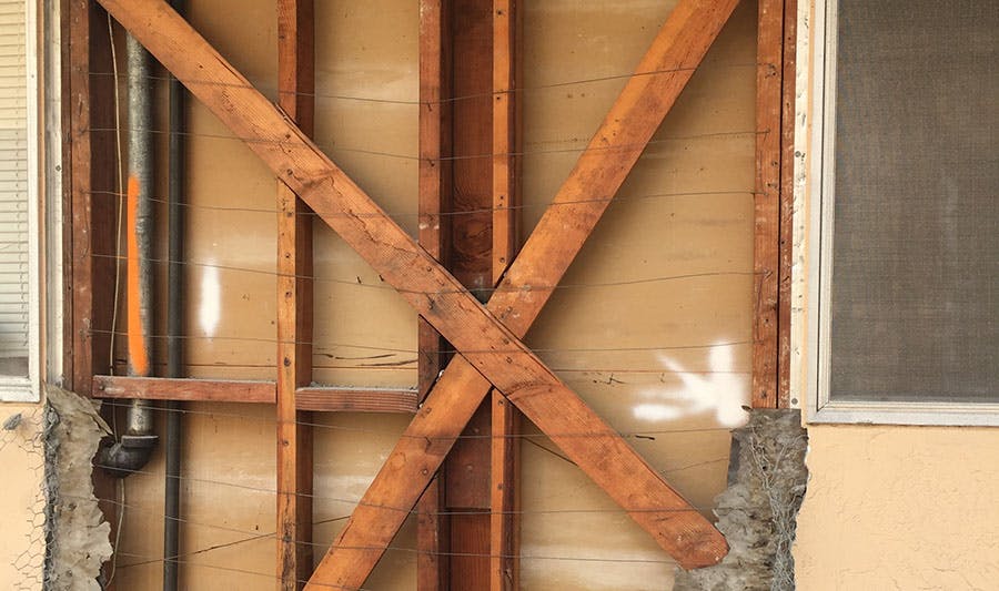 66fd81f81e06e5ba44a3e480 Seismicretrofitimg 3812