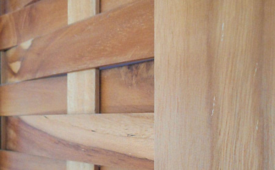 66fd81f8341b12313eeae198 Preview1120lovely20tones20require20no20stain