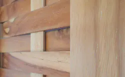 66fd81f8341b12313eeae198 Preview1120lovely20tones20require20no20stain 66fd81f8341b12313eeae198 Preview1120lovely20tones20require20no20stain