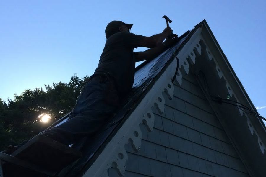 66fd81f97039446bb64d14c2 Image 27 0