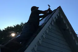 66fd81f97039446bb64d14c2 Image 27 0 66fd81f97039446bb64d14c2 Image 27 0