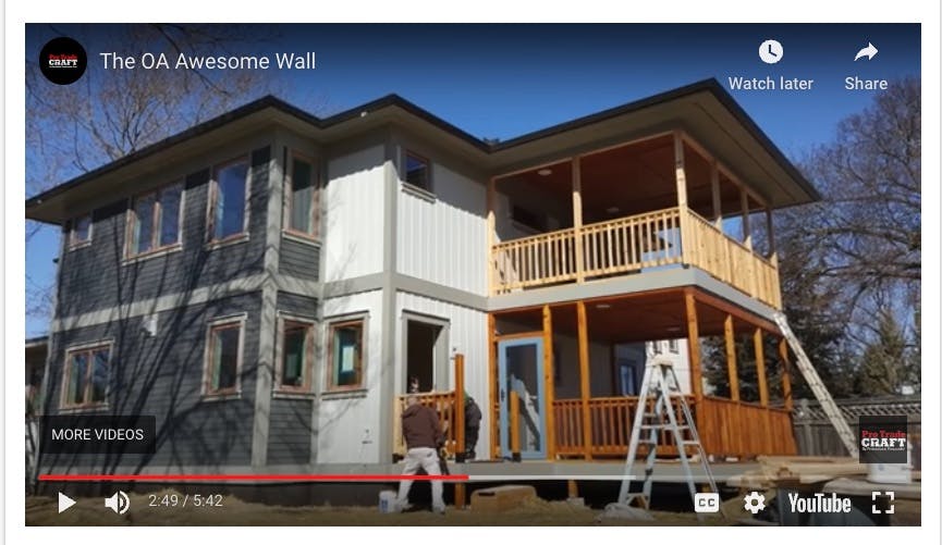 66fd81fa1e06e58541a3e48e Awesomewalloahousegutrehabminneapolis