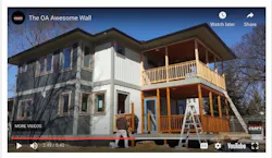 66fd81fa1e06e58541a3e48e Awesomewalloahousegutrehabminneapolis 66fd81fa1e06e58541a3e48e Awesomewalloahousegutrehabminneapolis