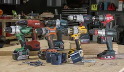 66fd81fa81ad253355186761 Heavyduty18vcordlessdrillshootout770x450 66fd81fa81ad253355186761 Heavyduty18vcordlessdrillshootout770x450