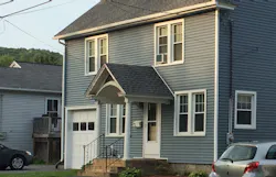 66fd81fb55d3976a7b0947e9 Image 0 66fd81fb55d3976a7b0947e9 Image 0