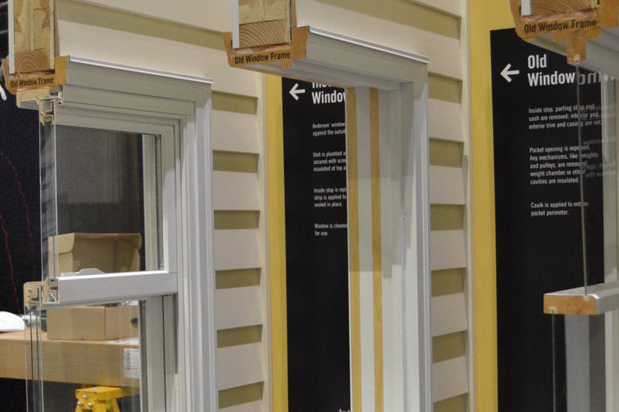 Replacement Windows Dsc 0055