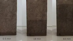 Capilarity Capilarity