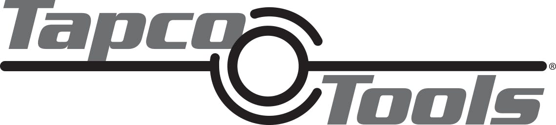 66fd81fe70394402034d14cf Tapco Tools Logo 0