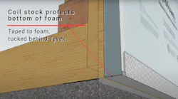 66fd81fe7039443d744d14d0 Continuousexteriorinsulationsystem 66fd81fe7039443d744d14d0 Continuousexteriorinsulationsystem
