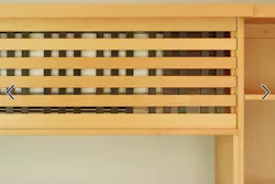 66fd81feacb26d17cd122fa5 Minisplitinabookcase 66fd81feacb26d17cd122fa5 Minisplitinabookcase