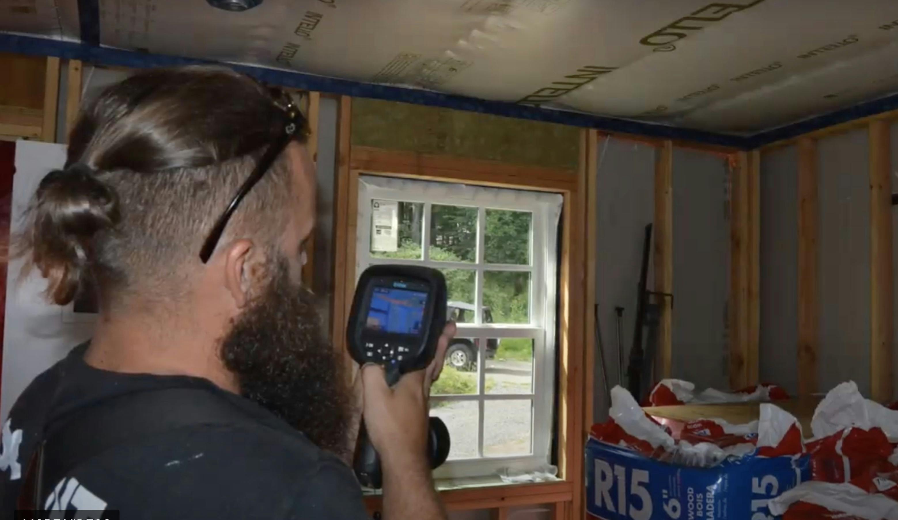 66fd82001e06e563a0a3e4a1 Blowerdoorircameraassistedairseraling