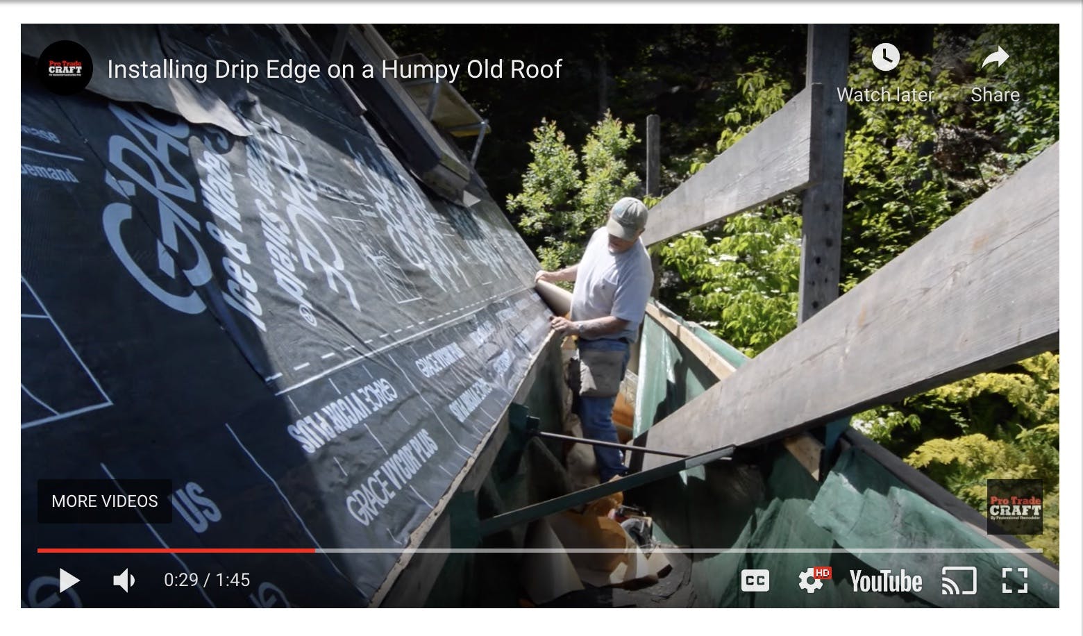 66fd820081ad253cd418677a Reroofingahumpyoldroof