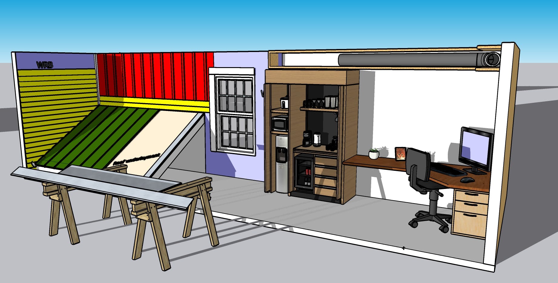 66fd82041e06e53c1aa3e4aa Demo20set2 0