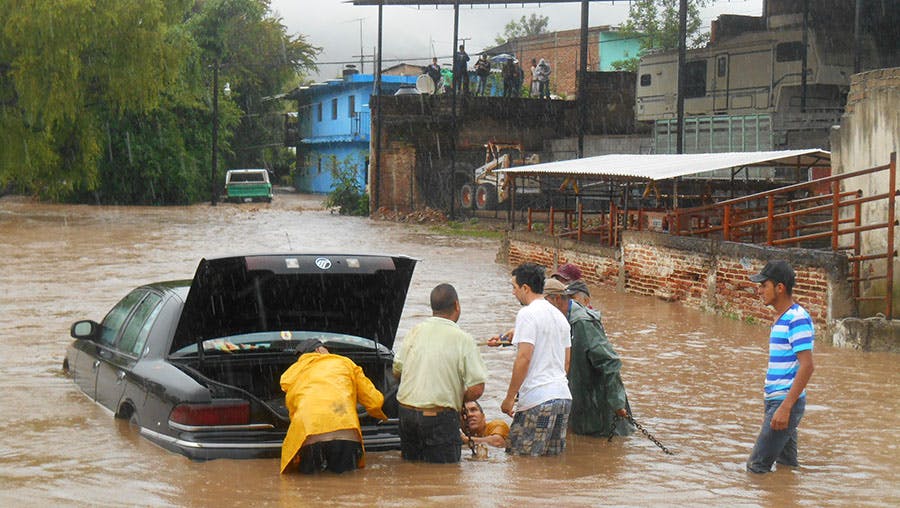 66fd820481ad25e680186785 Floodmexico201
