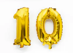 66fd8204e76dba231694952e Numbertenfoilballoon989877 0 66fd8204e76dba231694952e Numbertenfoilballoon989877 0