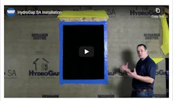 66fd820681ad25661618678c Benjaminobdykeselfadhearedwrb 66fd820681ad25661618678c Benjaminobdykeselfadhearedwrb