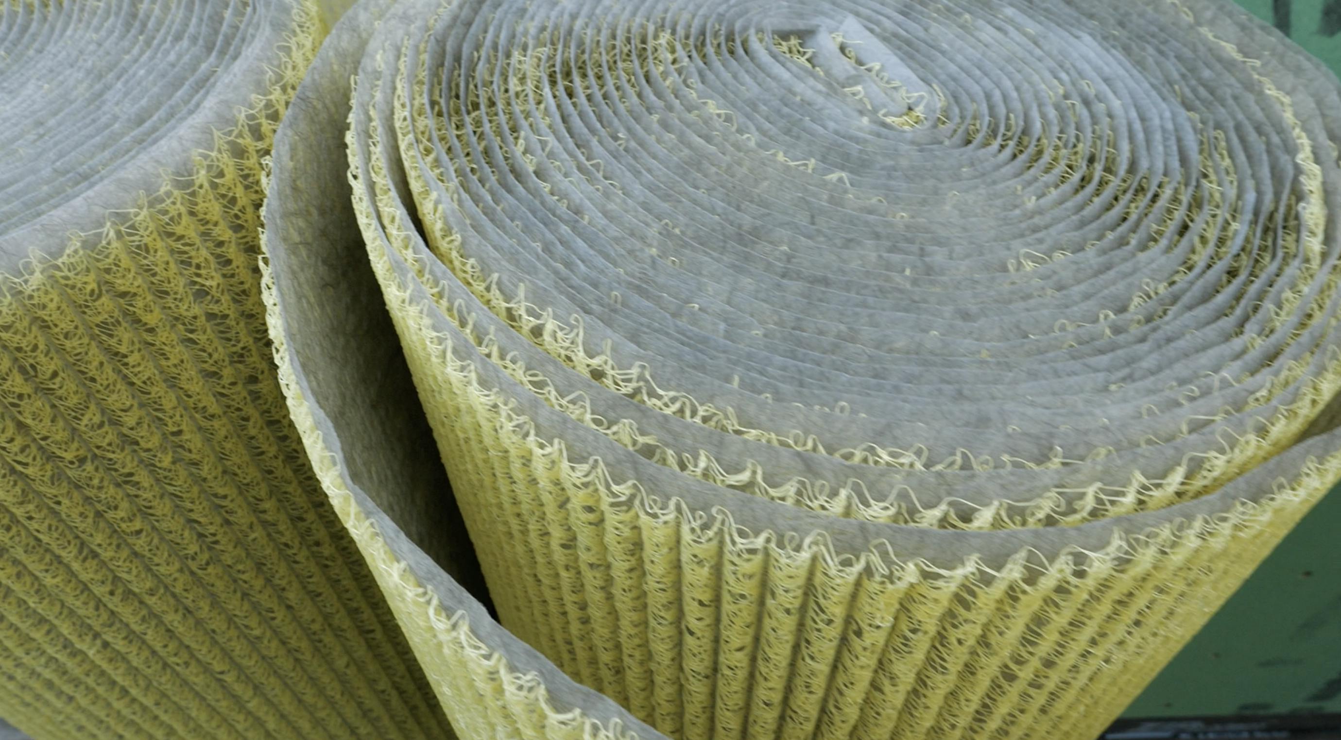 66fd8206e76dbaaf68949536 Rainscreenslickermax