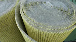 66fd8206e76dbaaf68949536 Rainscreenslickermax 66fd8206e76dbaaf68949536 Rainscreenslickermax