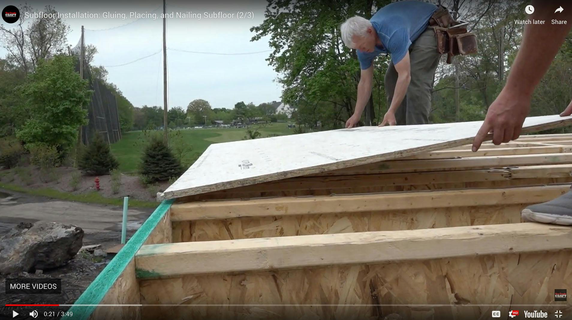 66fd8207acb26dd05b122fb9 Subfloorinstallationguide