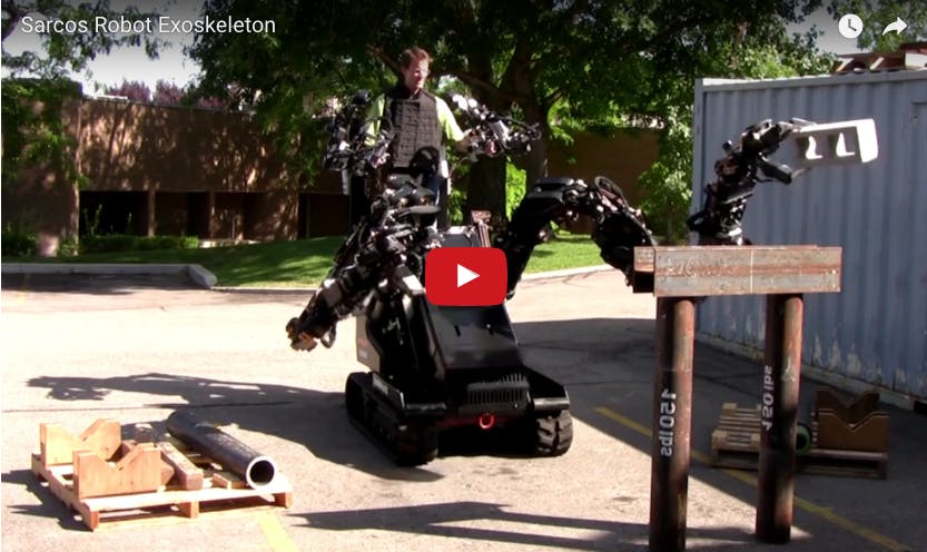 66fd8209e1fd4aa1dce1bd46 Constructionrobot