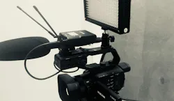 66fd8209e63fdc573645530e Img 4834 66fd8209e63fdc573645530e Img 4834