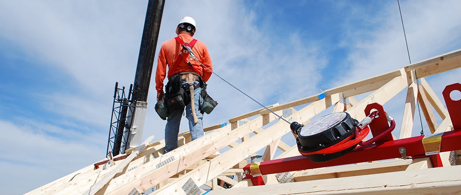 66fd820a81ad259d7518679b Selfretractinglifeline Header 947x400