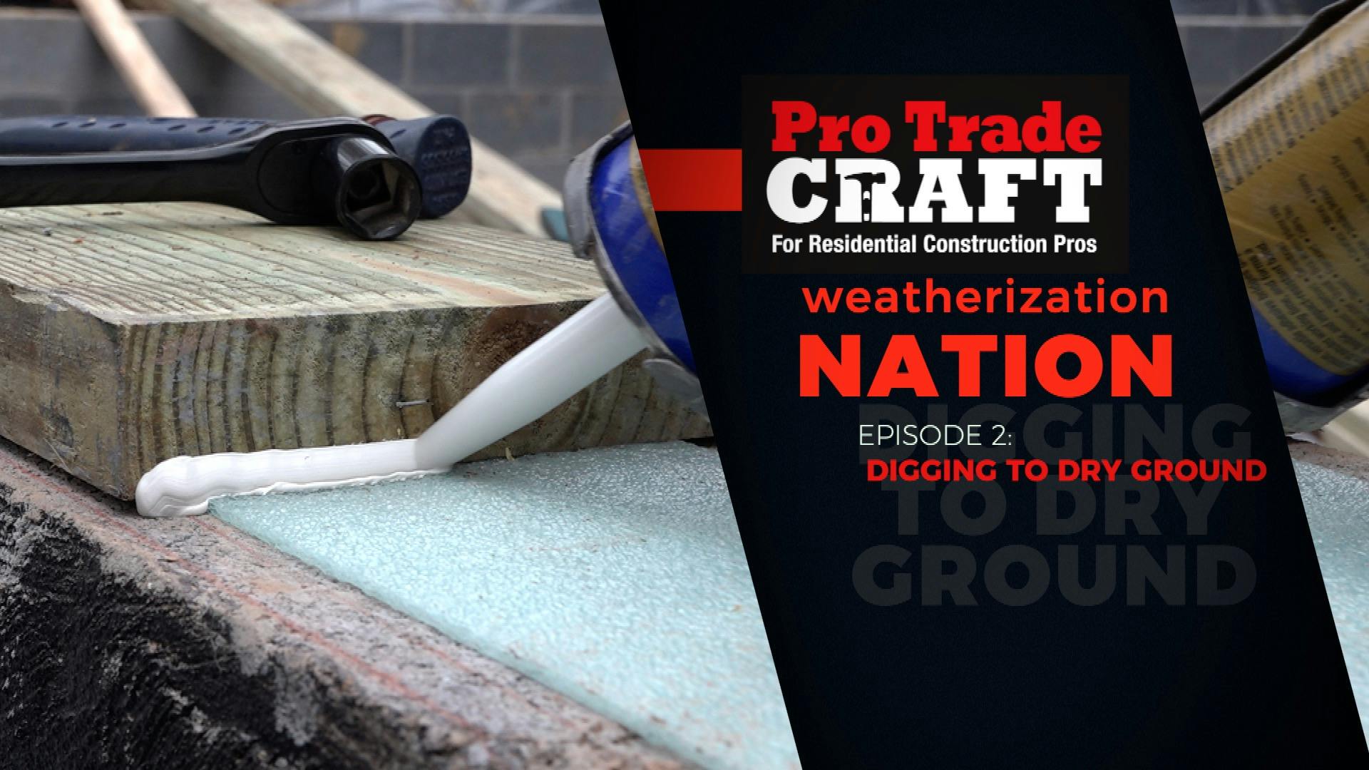 66fd820b3cabd9846aa66893 2digging20to20dry20ground